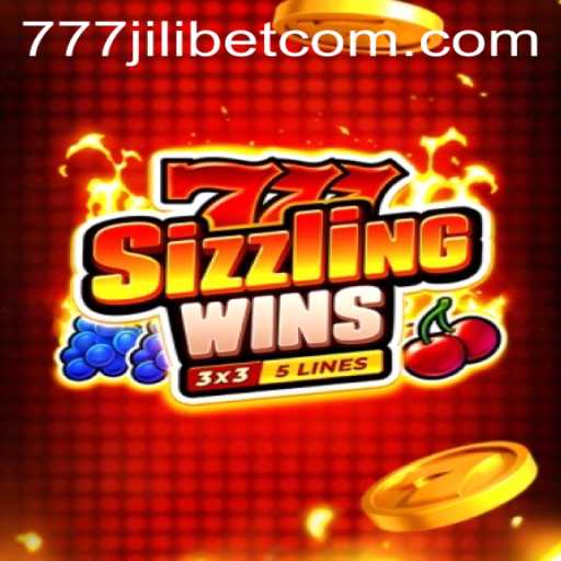 777 Sizzling Wins: A Guide to Mastering the Game