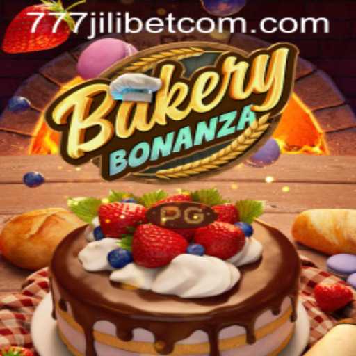 Exploring BakeryBonanza and the 777JiliBet Gaming Revolution