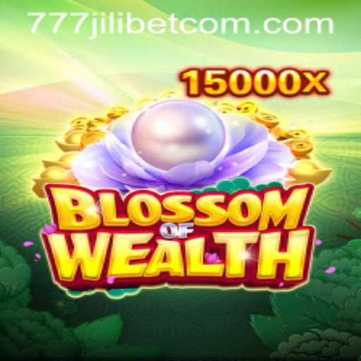 Exploring the Wonders of BlossomofWealth: A Comprehensive Guide