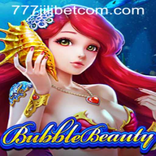 Explore BubbleBeauty: A Thrilling Gaming Experience with 777JiliBet