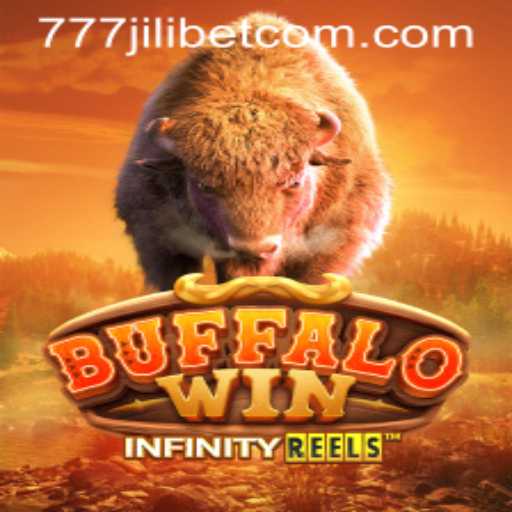 Exploring the Exciting World of BuffaloWin and 777JiliBet