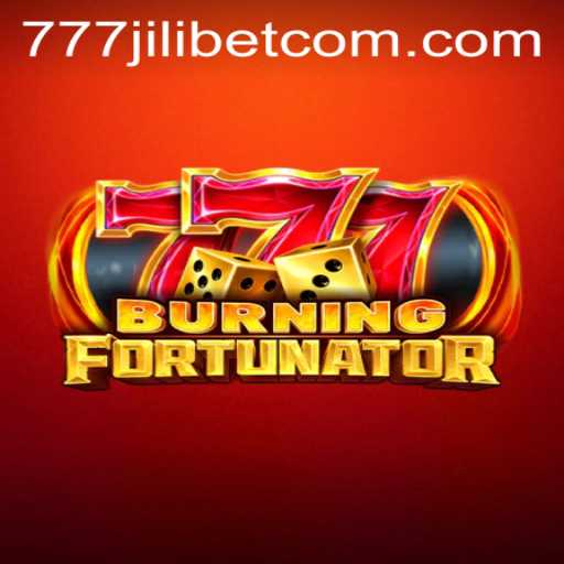 Exploring the Thrills of BurningFort and the Buzz Around 777JiliBet