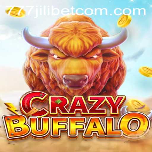 Discover the Thrill of CRAZYBUFFALO: An In-Depth Look at 777JiliBet's Latest Sensation