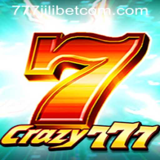 Flash News