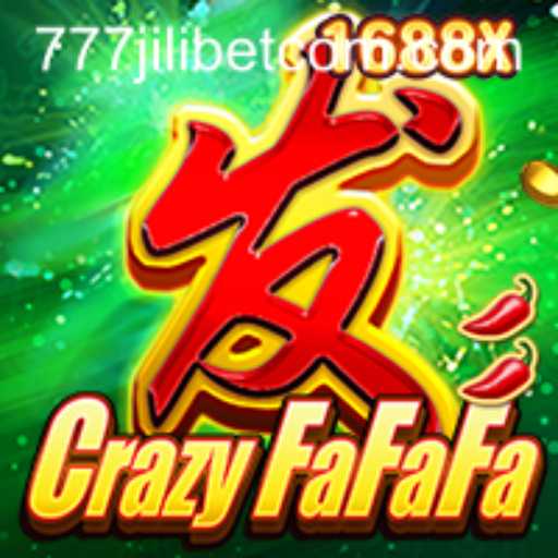 Unveiling CrazyFaFaFa: An Exciting Journey into the World of 777JiliBet