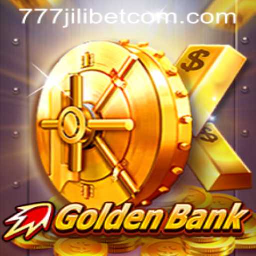 Discovering CrazyGoldenBank: A Dive into 777JiliBet's Latest Adventure