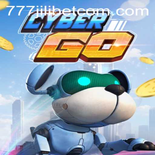 Exploring the Exciting World of CyberGO: The Future of Digital Gaming