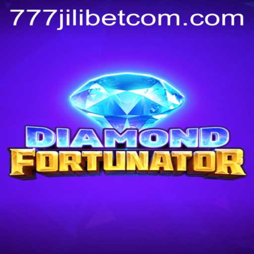 Explore the Exciting World of DiamondFort and 777JiliBet