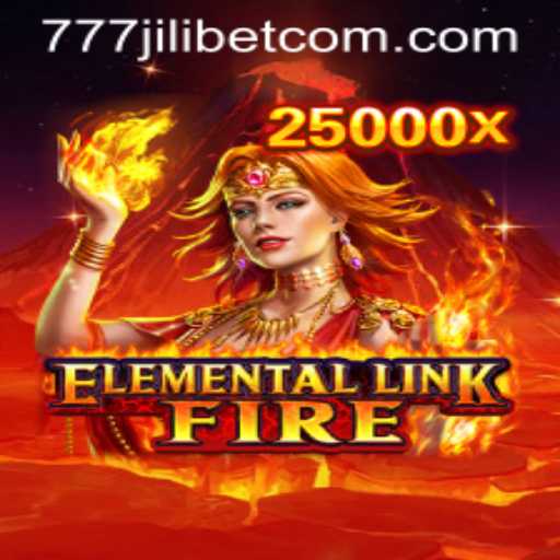 Exploring the Dynamic World of ElementalLinkFire: A 777JiliBet Casino Game