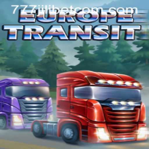 Exploring EuropeTransit: A Detailed Overview of the Game Featuring 777JiliBet
