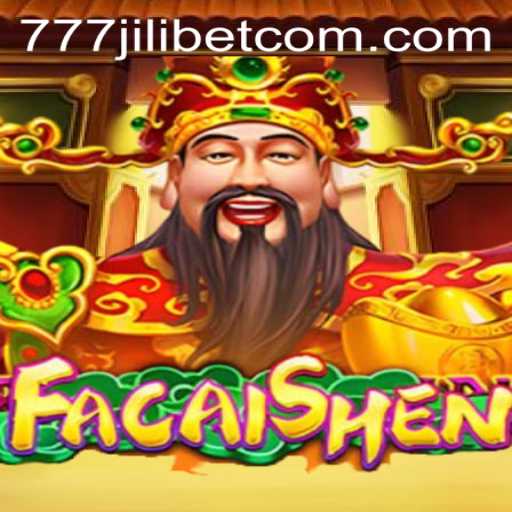 Unveiling FaCaiShen: Exploring the Intricacies of the Exciting Slot Game