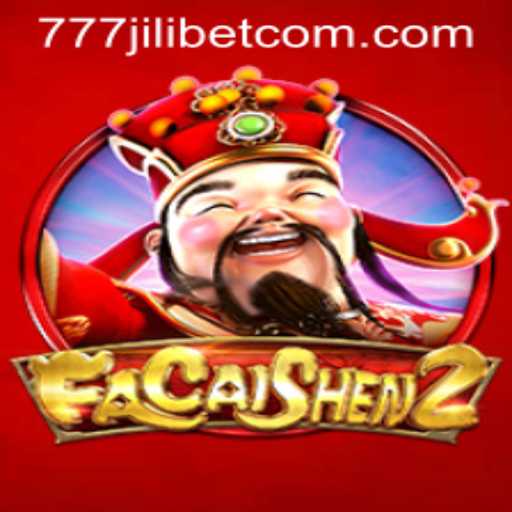 Exploring the Excitement of FaCaiShen2 with 777JiliBet