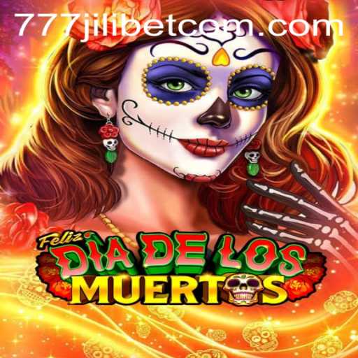 Exploring the Vibrant World of FelizDiadelos and the 777JiliBet Phenomenon