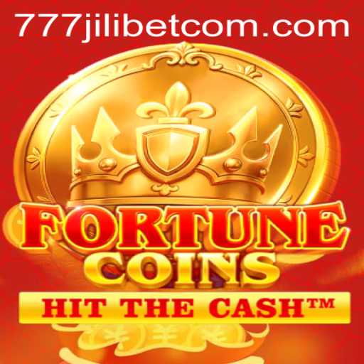 Exploring the Exciting World of FortuneCoins and 777JiliBet