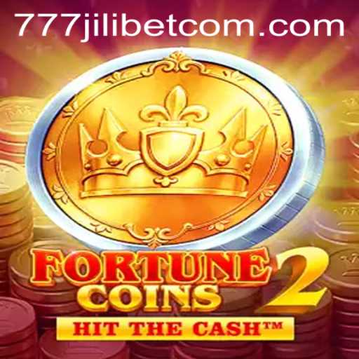 An In-Depth Look at FortuneCoins2: Adventure Awaits with 777JiliBet