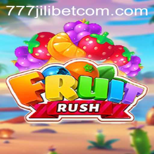 Exploring the Thrills of FruitRush: Your Ultimate Gaming Experience