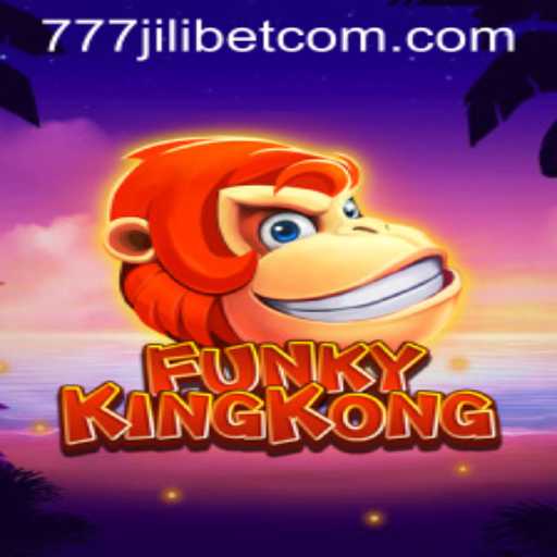Discovering FunkyKingKong: The Ultimate Gaming Experience with 777JiliBet