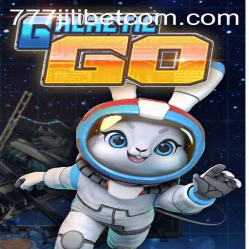 Explore the Thrilling Universe of GalacticGO in the Era of 777JiliBet