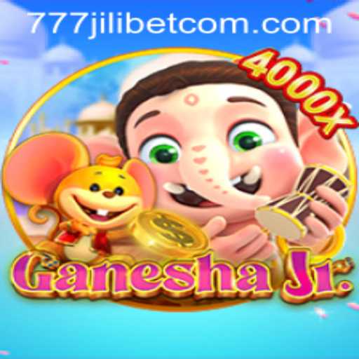 Exploring GaneshaJr: An In-Depth Look at the New 777JiliBet Game