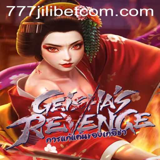 Discover the Intriguing World of GeishasRevenge: A Fascinating Game Adventure with 777JiliBet