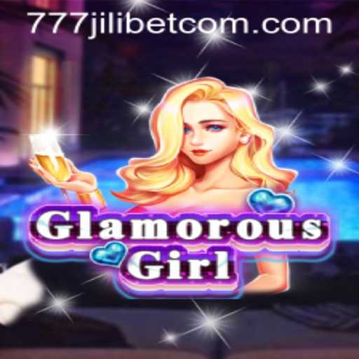 Exploring GlamorousGirl: A Fascinating Dive into the World of 777JiliBet
