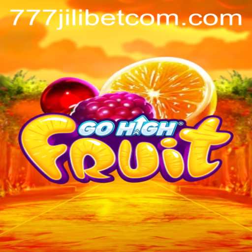 Exploring GoHighFruit: A Comprehensive Guide to Exciting Gameplay