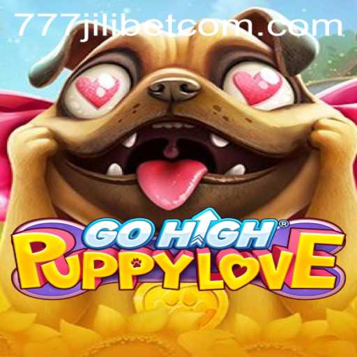 Exploring GoHighPuppyLove: The Exciting New Game with a Twist
