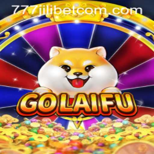 GoLaiFu: An Exciting Journey into the World of 777JiliBet