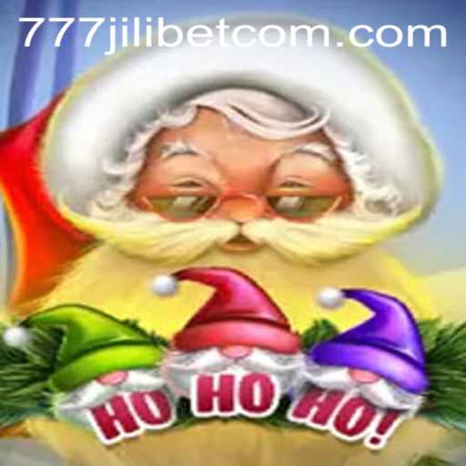Discovering the Exciting World of HoHoHo with 777JiliBet