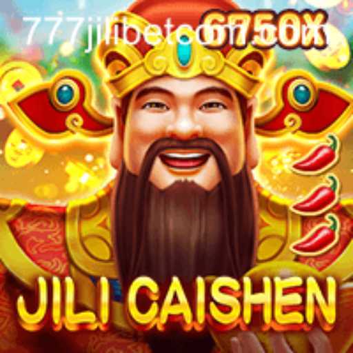Exploring the Exciting World of JILICaishen: An Insight into 777JiliBet