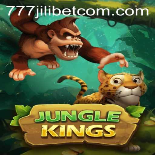 Exploring the Exciting World of JungleKings: A Deep Dive into the 777JiliBet Phenomenon