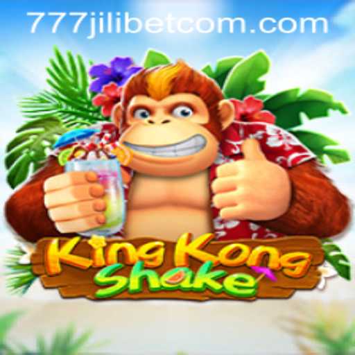 Exploring the Exciting World of KingKongShake: A Look into the 777JiliBet Phenomenon