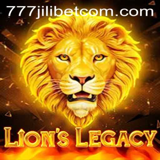 Discovering LionsLegacy: A Deep Dive into the Thrilling World of 777JiliBet