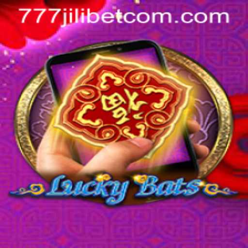 Exploring the Features and Gameplay of LuckyBatsM with 777JiliBet