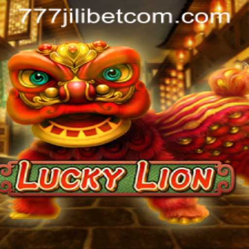Exploring the Thrills and Strategies of LuckyLion with 777JiliBet
