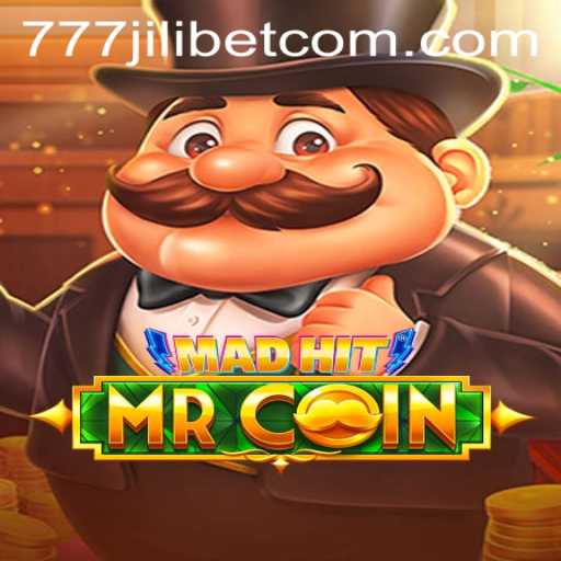 Discover the Thrilling Experience of MadHitMrCoin and 777JiliBet