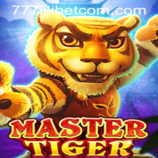 Dive into the Excitement of MasterTiger: The Gaming Phenomenon Supported by 777JiliBet
