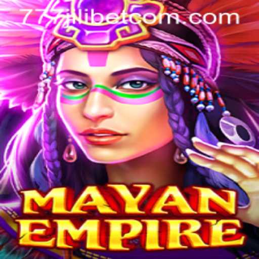Exploring the Riveting World of MayanEmpire: A Gaming Experience Enhanced by 777JiliBet