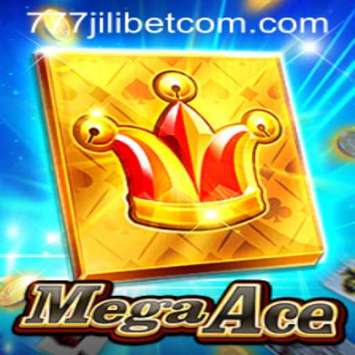 Discover the Excitement of MegaAce: A Thrilling Journey into the World of 777JiliBet