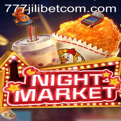 Exploring NIGHTMARKET: An In-Depth Look into the Game and Its Rules