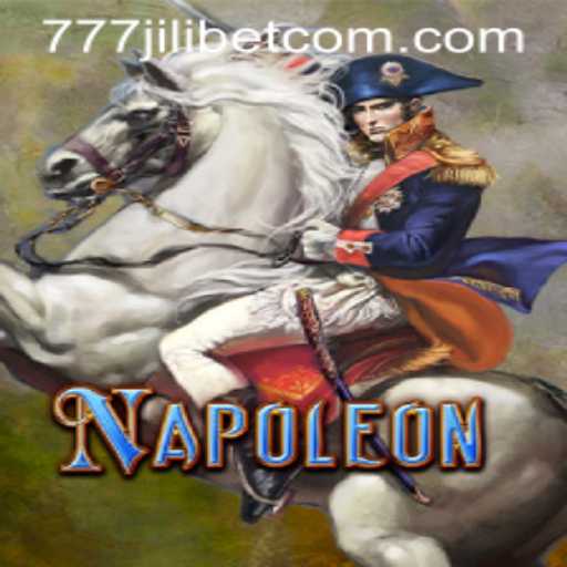 Napoleon: A Timeless Strategy Game and Its Digital Evolution with 777JiliBet