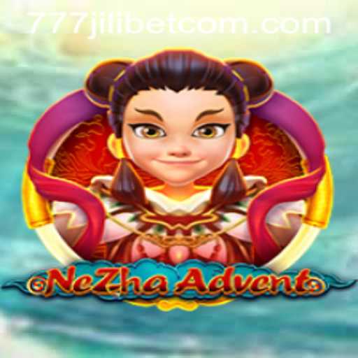 NeZhaAdvent: An Exciting Journey Awaits in the Realm of 777JiliBet