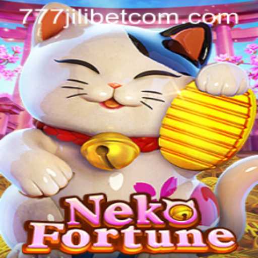 Discover the Thrills of NekoFortune: Your Guide to Winning with 777JiliBet