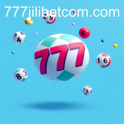 777JiliBet