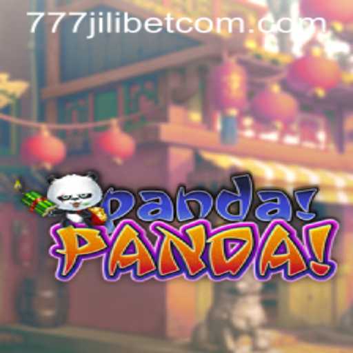 Explore the Vibrant World of PandaPanda: A Unique Gaming Experience