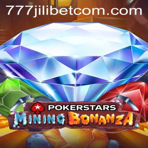 Exploring Pokerstars: The Game and the Emergence of 777JiliBet