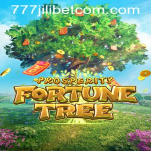 Unlocking the Secrets of ProsperityFortuneTree: A Fascinating Game Experience