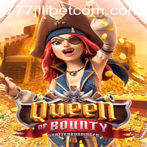 Discover the Thrilling World of QueenofBounty: An Exploration with 777JiliBet