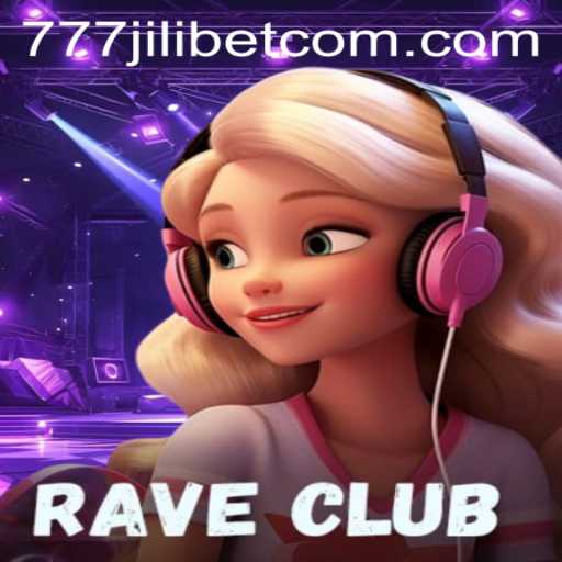 Discover the Excitement of RaveClub: A Deep Dive into the 777JiliBet Phenomenon