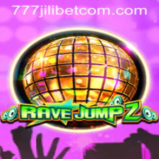 Dive into the World of RaveJump2: An Exciting Adventure Awaits